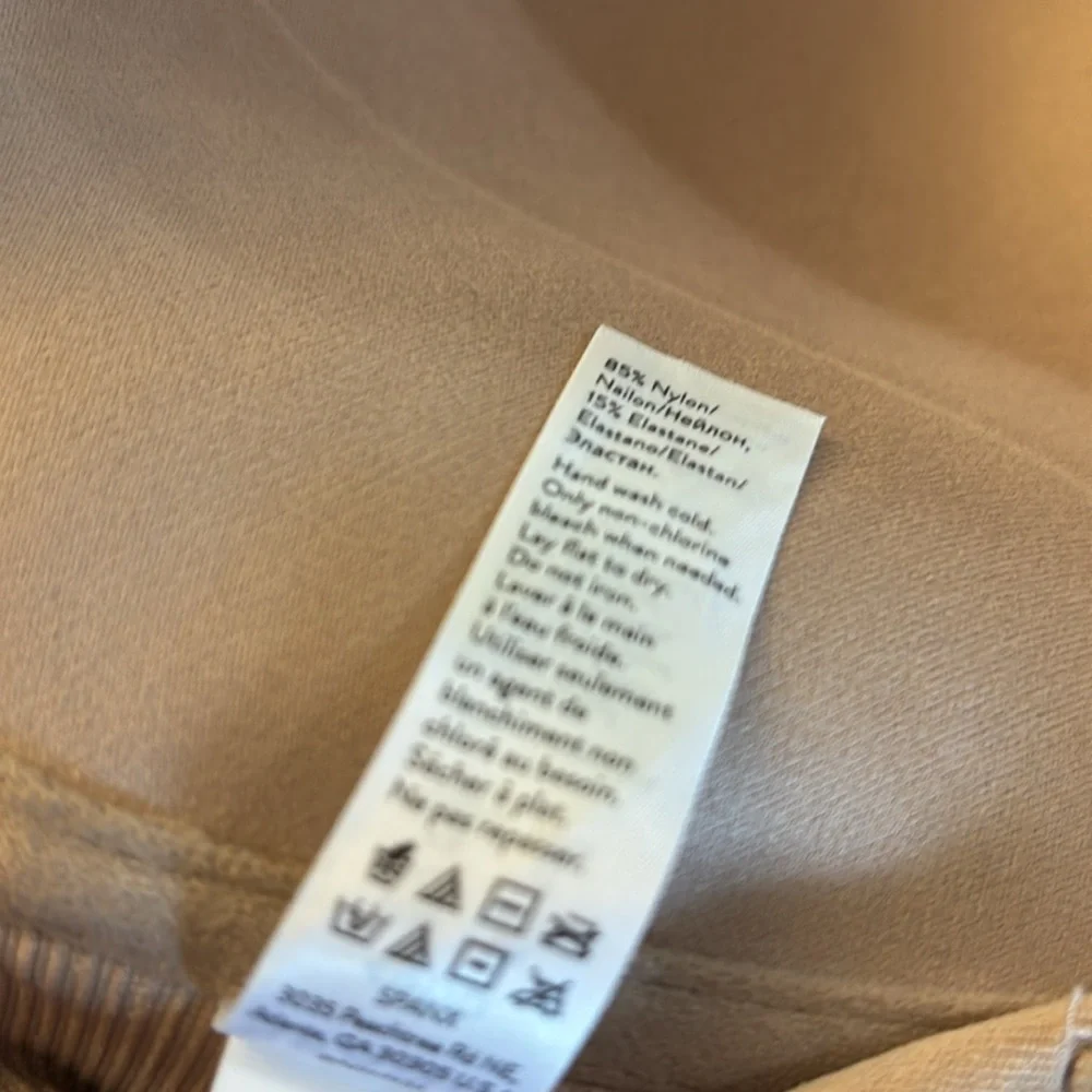 Spanx Bra-llelujah! Lightly Lined Full Coverage Front Hook Underwire Bra